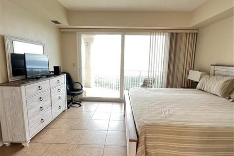 Copropriété à vendre à Palm Coast, Floride: 2 chambres, 107.58 m2 № 1771559 - photo 7