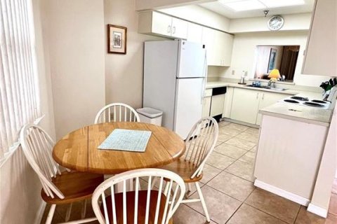 Copropriété à vendre à Palm Coast, Floride: 2 chambres, 107.58 m2 № 1771559 - photo 2