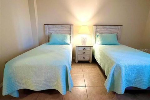 Copropriété à vendre à Palm Coast, Floride: 2 chambres, 107.58 m2 № 1771559 - photo 14