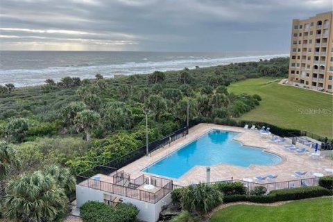 Copropriété à vendre à Palm Coast, Floride: 2 chambres, 107.58 m2 № 1771559 - photo 17