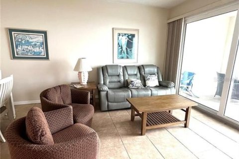 Copropriété à vendre à Palm Coast, Floride: 2 chambres, 107.58 m2 № 1771559 - photo 4