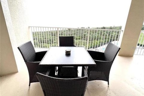 Copropriété à vendre à Palm Coast, Floride: 2 chambres, 107.58 m2 № 1771559 - photo 15