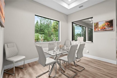 House in Port Charlotte, Florida 3 bedrooms, 168.34 sq.m. № 2321062 - photo 20