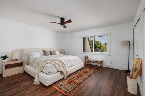 Adosado en venta en Clearwater, Florida, 3 dormitorios, 179.3 m2 № 1767666 - foto 24