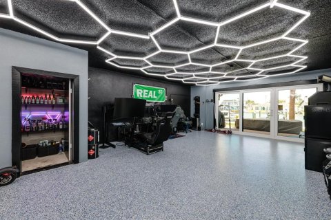 Adosado en venta en Clearwater, Florida, 3 dormitorios, 179.3 m2 № 1767666 - foto 28