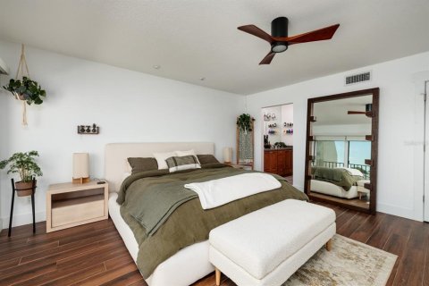 Adosado en venta en Clearwater, Florida, 3 dormitorios, 179.3 m2 № 1767666 - foto 19