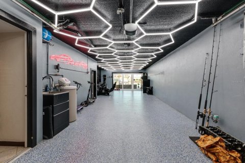 Adosado en venta en Clearwater, Florida, 3 dormitorios, 179.3 m2 № 1767666 - foto 27