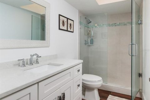 Adosado en venta en Clearwater, Florida, 3 dormitorios, 179.3 m2 № 1767666 - foto 25