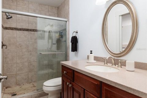 Adosado en venta en Clearwater, Florida, 3 dormitorios, 179.3 m2 № 1767666 - foto 16