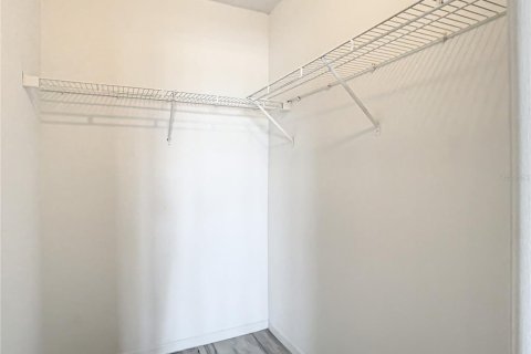Condominio en alquiler en Saint Petersburg, Florida, 2 dormitorios, 96.62 m2 № 2277178 - foto 25