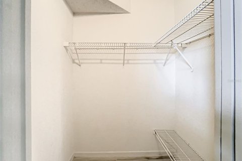 Condominio en alquiler en Saint Petersburg, Florida, 2 dormitorios, 96.62 m2 № 2277178 - foto 13