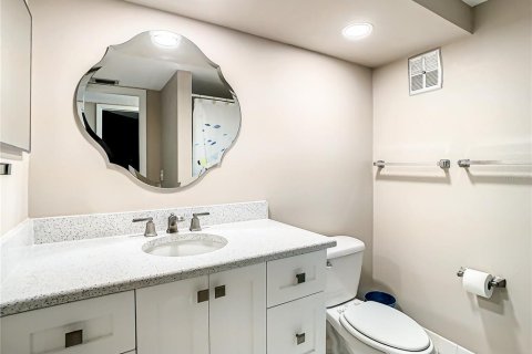 Condominio en alquiler en Saint Petersburg, Florida, 2 dormitorios, 96.62 m2 № 2277178 - foto 15