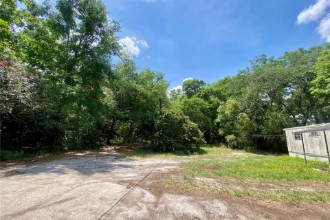 Terreno en venta en Apopka, Florida № 1659712 - foto 6