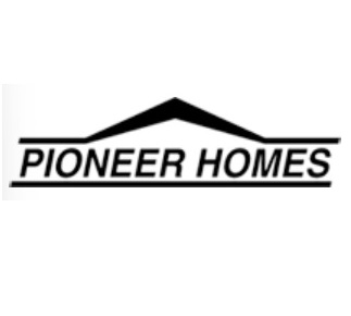 Pioneer Homes