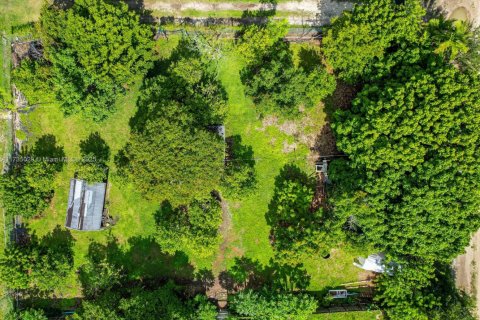 Casa en venta en Miami, Florida, 3 dormitorios, 132.85 m2 № 1485303 - foto 7