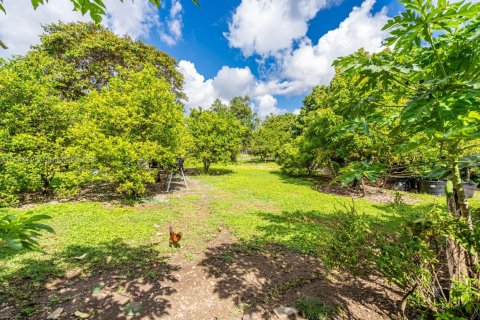 Casa en venta en Miami, Florida, 3 dormitorios, 132.85 m2 № 1485303 - foto 29