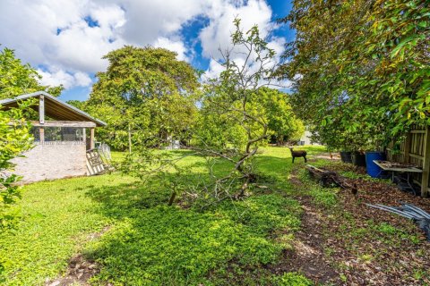 Casa en venta en Miami, Florida, 3 dormitorios, 132.85 m2 № 1485303 - foto 28