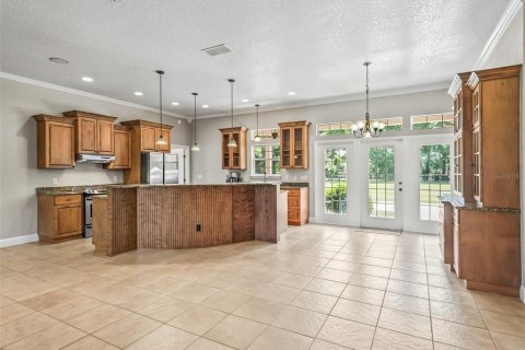 House in Anthony, Florida 3 bedrooms, 196.21 sq.m. № 1680224 - photo 11