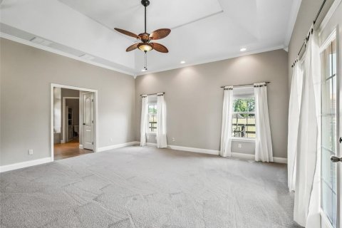 House in Anthony, Florida 3 bedrooms, 196.21 sq.m. № 1680224 - photo 20