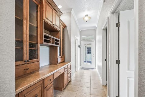 House in Anthony, Florida 3 bedrooms, 196.21 sq.m. № 1680224 - photo 25