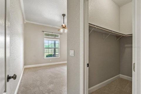 House in Anthony, Florida 3 bedrooms, 196.21 sq.m. № 1680224 - photo 27