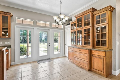 House in Anthony, Florida 3 bedrooms, 196.21 sq.m. № 1680224 - photo 18