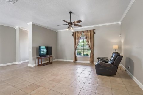 House in Anthony, Florida 3 bedrooms, 196.21 sq.m. № 1680224 - photo 19