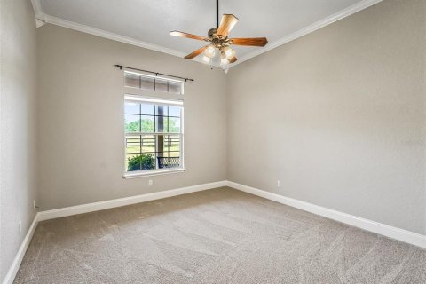 House in Anthony, Florida 3 bedrooms, 196.21 sq.m. № 1680224 - photo 28