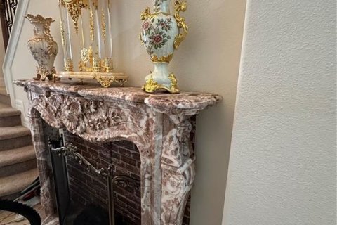 Casa en venta en Orlando, Florida, 7 dormitorios, 422.15 m2 № 1553566 - foto 14