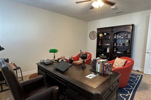 Casa en venta en Orlando, Florida, 7 dormitorios, 422.15 m2 № 1553566 - foto 20
