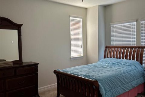 Casa en venta en Orlando, Florida, 7 dormitorios, 422.15 m2 № 1553566 - foto 27