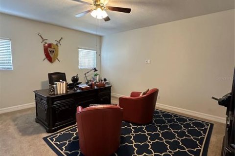 Casa en venta en Orlando, Florida, 7 dormitorios, 422.15 m2 № 1553566 - foto 21