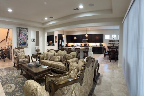 Casa en venta en Orlando, Florida, 7 dormitorios, 422.15 m2 № 1553566 - foto 12