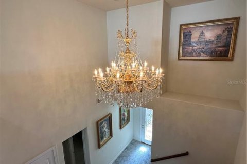 Casa en venta en Orlando, Florida, 7 dormitorios, 422.15 m2 № 1553566 - foto 17