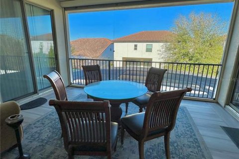 Casa en venta en Orlando, Florida, 7 dormitorios, 422.15 m2 № 1553566 - foto 22