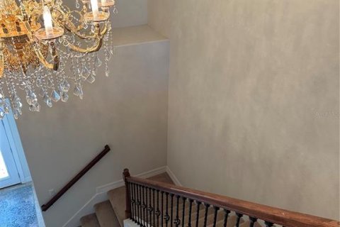 Casa en venta en Orlando, Florida, 7 dormitorios, 422.15 m2 № 1553566 - foto 16