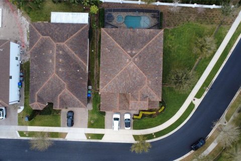 Casa en venta en Orlando, Florida, 7 dormitorios, 422.15 m2 № 1553566 - foto 5