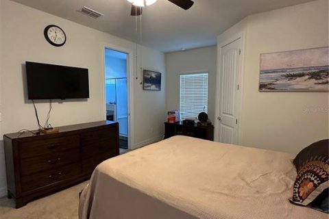 Casa en venta en Orlando, Florida, 7 dormitorios, 422.15 m2 № 1553566 - foto 29