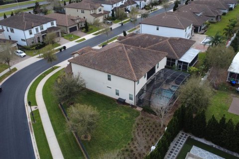 Casa en venta en Orlando, Florida, 7 dormitorios, 422.15 m2 № 1553566 - foto 4