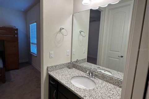 Casa en venta en Orlando, Florida, 7 dormitorios, 422.15 m2 № 1553566 - foto 28