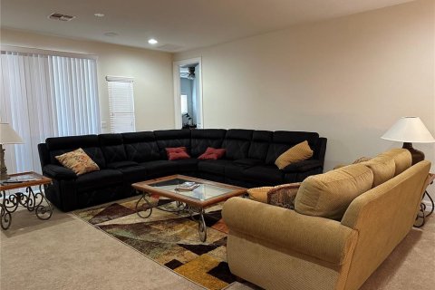 Casa en venta en Orlando, Florida, 7 dormitorios, 422.15 m2 № 1553566 - foto 19