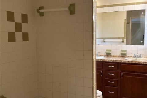 Villa ou maison à louer à Saint Petersburg, Floride: 2 chambres, 89.28 m2 № 1841647 - photo 13