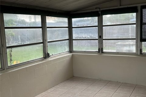 Villa ou maison à louer à Saint Petersburg, Floride: 2 chambres, 89.28 m2 № 1841647 - photo 15