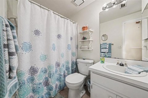 Touwnhouse à vendre à Tampa, Floride: 3 chambres, 155.7 m2 № 2321047 - photo 20