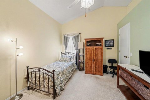 Touwnhouse à vendre à Tampa, Floride: 3 chambres, 155.7 m2 № 2321047 - photo 19