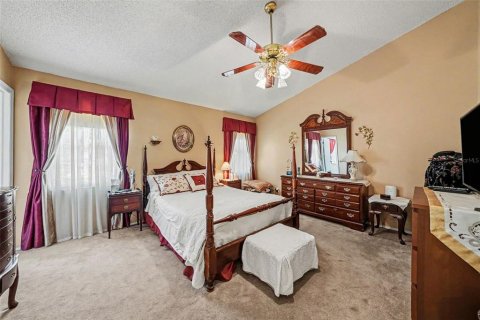 Touwnhouse à vendre à Tampa, Floride: 3 chambres, 155.7 m2 № 2321047 - photo 17