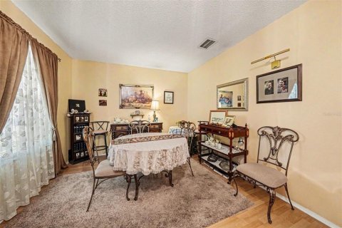Touwnhouse à vendre à Tampa, Floride: 3 chambres, 155.7 m2 № 2321047 - photo 9