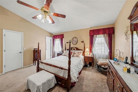 Touwnhouse à vendre à Tampa, Floride: 3 chambres, 155.7 m2 № 2321047 - photo 16