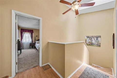 Touwnhouse à vendre à Tampa, Floride: 3 chambres, 155.7 m2 № 2321047 - photo 15