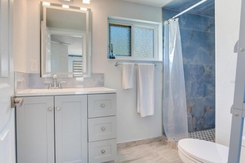 Villa ou maison à louer à Madeira Beach, Floride: 3 chambres, 95.88 m2 № 2235318 - photo 18